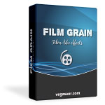 Film Grain